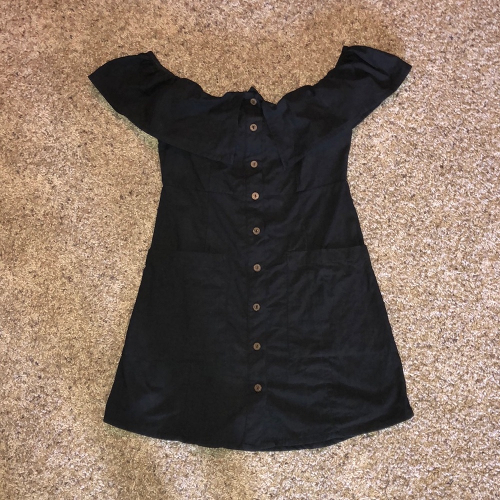 O’Neill Dress